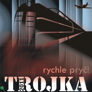 trojka-2011.jpg